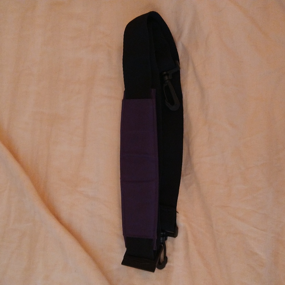 Laptop Bag - image 6